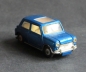 Preview: Corgi Toys Austin Mini Cooper S 1965 DieCast Model (1684)
